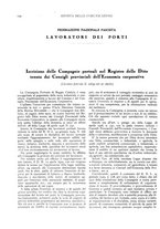 giornale/RML0021390/1935/unico/00000132