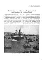 giornale/RML0021390/1935/unico/00000134