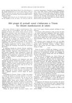 giornale/RML0021390/1935/unico/00000135