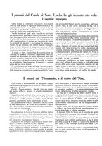 giornale/RML0021390/1935/unico/00000136