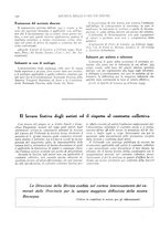 giornale/RML0021390/1935/unico/00000138