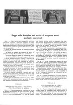 giornale/RML0021390/1935/unico/00000139