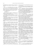 giornale/RML0021390/1935/unico/00000140