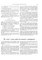 giornale/RML0021390/1935/unico/00000141