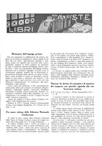 giornale/RML0021390/1935/unico/00000143