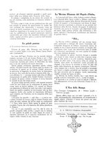 giornale/RML0021390/1935/unico/00000144