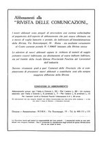 giornale/RML0021390/1935/unico/00000146