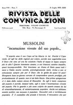 giornale/RML0021390/1935/unico/00000149