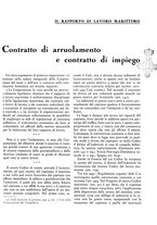 giornale/RML0021390/1935/unico/00000151