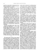 giornale/RML0021390/1935/unico/00000152