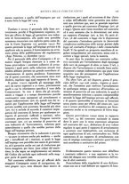 giornale/RML0021390/1935/unico/00000153