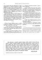 giornale/RML0021390/1935/unico/00000154