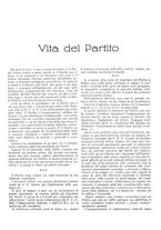 giornale/RML0021390/1935/unico/00000155