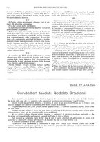 giornale/RML0021390/1935/unico/00000156