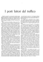 giornale/RML0021390/1935/unico/00000157