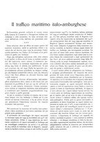 giornale/RML0021390/1935/unico/00000159