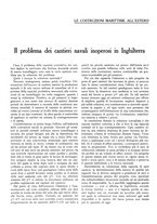 giornale/RML0021390/1935/unico/00000160