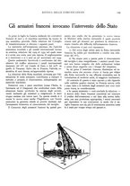 giornale/RML0021390/1935/unico/00000161