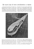 giornale/RML0021390/1935/unico/00000162