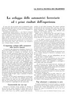 giornale/RML0021390/1935/unico/00000163