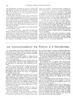 giornale/RML0021390/1935/unico/00000164