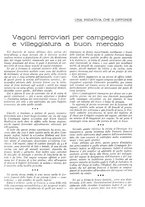 giornale/RML0021390/1935/unico/00000167