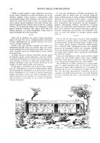 giornale/RML0021390/1935/unico/00000168