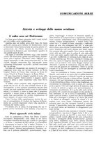 giornale/RML0021390/1935/unico/00000169