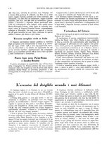 giornale/RML0021390/1935/unico/00000170