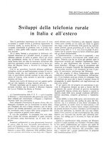 giornale/RML0021390/1935/unico/00000172