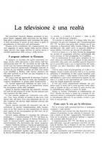 giornale/RML0021390/1935/unico/00000173