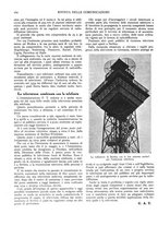 giornale/RML0021390/1935/unico/00000174