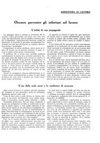 giornale/RML0021390/1935/unico/00000175