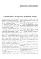 giornale/RML0021390/1935/unico/00000177