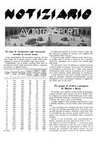 giornale/RML0021390/1935/unico/00000179