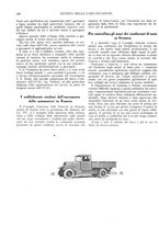 giornale/RML0021390/1935/unico/00000180