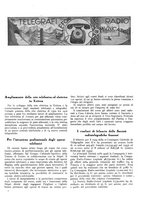 giornale/RML0021390/1935/unico/00000181