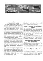 giornale/RML0021390/1935/unico/00000182