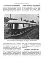 giornale/RML0021390/1935/unico/00000183