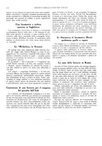 giornale/RML0021390/1935/unico/00000184