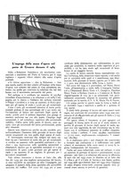 giornale/RML0021390/1935/unico/00000185