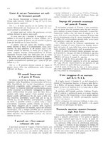 giornale/RML0021390/1935/unico/00000186