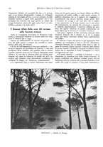 giornale/RML0021390/1935/unico/00000188