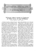 giornale/RML0021390/1935/unico/00000189