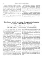 giornale/RML0021390/1935/unico/00000190