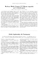 giornale/RML0021390/1935/unico/00000191