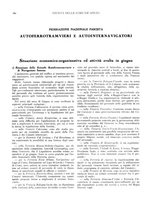 giornale/RML0021390/1935/unico/00000192