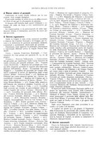 giornale/RML0021390/1935/unico/00000193