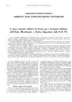 giornale/RML0021390/1935/unico/00000196