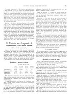 giornale/RML0021390/1935/unico/00000199